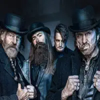 Listen to undefined, watch music videos, read bio, see tour dates & more!