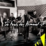 Johannes Hartl Und Freunde