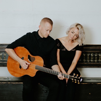 Listen to MountainCity, watch music videos, read bio, see tour dates & more!
