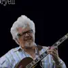 Larry Coryell