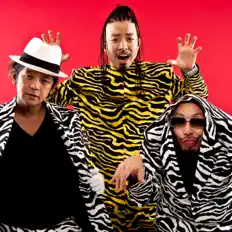 Listen to Shourentai, watch music videos, read bio, see tour dates & more!