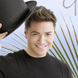 Gustavo Lara