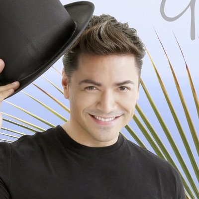 Listen to Gustavo Lara, watch music videos, read bio, see tour dates & more!