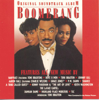 Boomerang (Original Soundtrack) - Various Artists