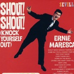 Ernie Maresca