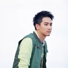 Ascolta Ding Xiang Wei, guarda video musicali, leggi la biografia, vedi le date del tour & altro!