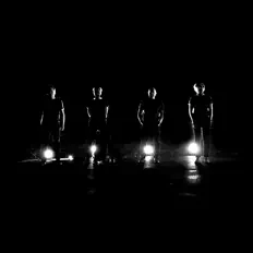 Listen to In Parallel, watch music videos, read bio, see tour dates & more!