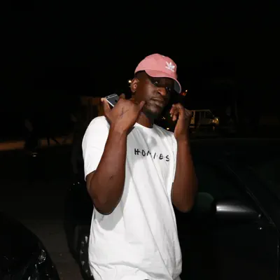 Listen to $UN, watch music videos, read bio, see tour dates & more!