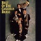 Ave Verum Corpus, K. 618 - Canadian Brass lyrics