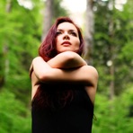Elina Duni