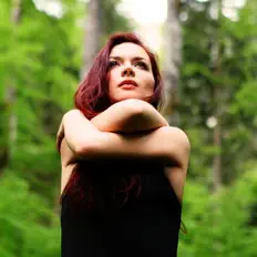Listen to Elina Duni, watch music videos, read bio, see tour dates & more!