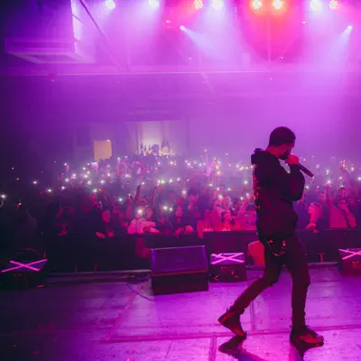 Listen to Godholly, watch music videos, read bio, see tour dates & more!