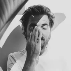 Listen to Paul Frick, watch music videos, read bio, see tour dates & more!