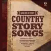 Take a Letter Maria (Rerecorded)