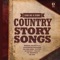 Harper Valley P.T.A. (Rerecorded) - Jeannie C. Riley lyrics
