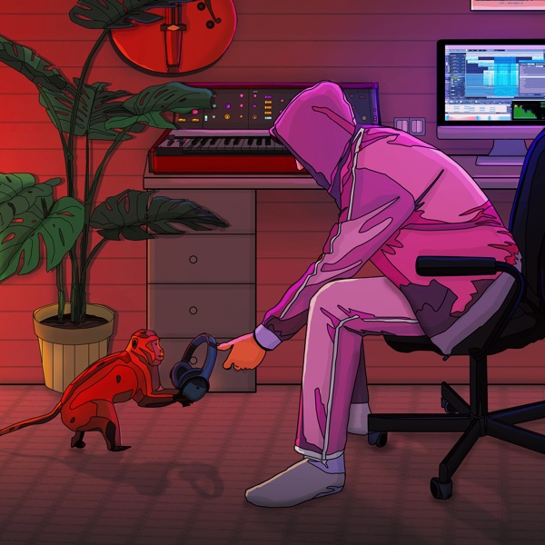 Sweet Medicine's avatar