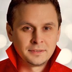 Сергей Пискун
