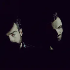 Listen to No Mono, watch music videos, read bio, see tour dates & more!