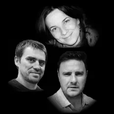 Listen to Taine Folk, watch music videos, read bio, see tour dates & more!