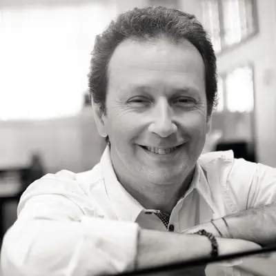 Listen to Francesco Spagnolo, watch music videos, read bio, see tour dates & more!