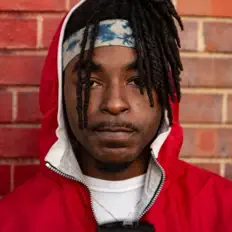 Listen to JD Reallah, watch music videos, read bio, see tour dates & more!