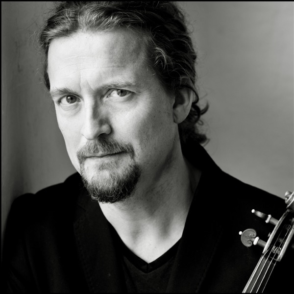 Christian Tetzlaff's avatar