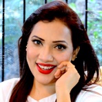 Nooran Lal