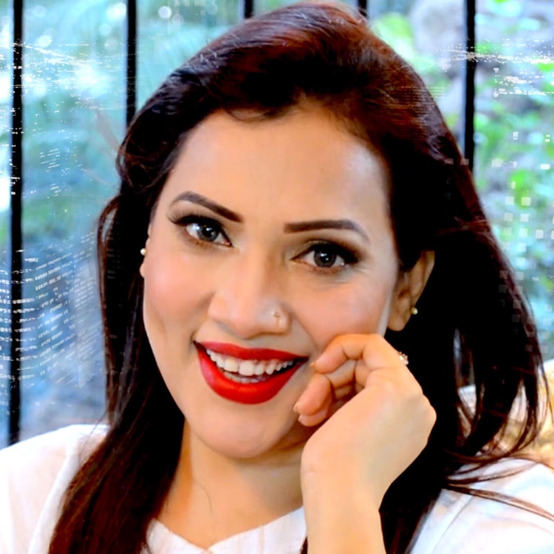 Nooran Lal