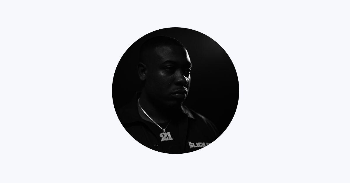 ‎Real Recognize Rio - Apple Music