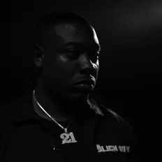 Listen to Real Recognize Rio, watch music videos, read bio, see tour dates & more!