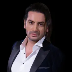 Écoutez Murat Başaran, regardez des vidéoclips, lisez la biographie, consultez les dates de tournée et plus encore !