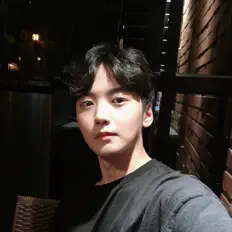 Ouve Cho potato, vê vídeos de música, lê a biografia, vê as datas da digressão e muito mais!