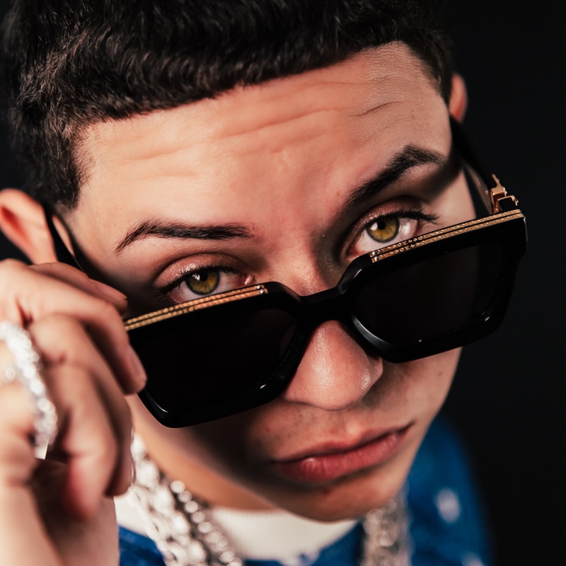 nicogtrrz - L - Sex & Love (Jc Version)