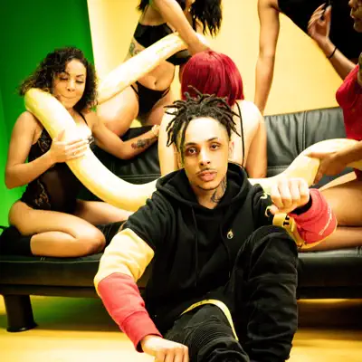 Listen to 12 Gage, watch music videos, read bio, see tour dates & more!