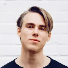 Listen to OLWIK, watch music videos, read bio, see tour dates & more!