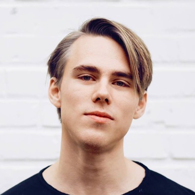 Listen to OLWIK, watch music videos, read bio, see tour dates & more!