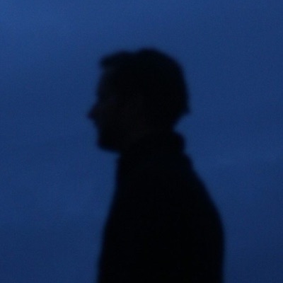Listen to B.J. Smith, watch music videos, read bio, see tour dates & more!