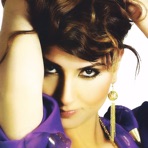 Sibel Pamuk