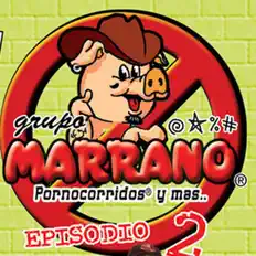 Listen to Grupo Marrano, watch music videos, read bio, see tour dates & more!