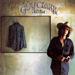 Guy Clark - L.A. Freeway