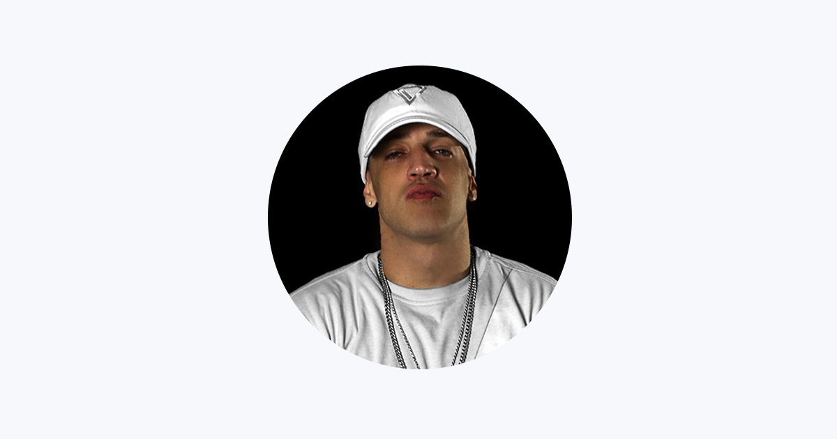 ‎Endo - Apple Music