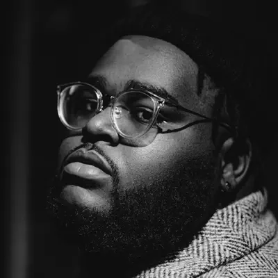 Listen to J. Crum, watch music videos, read bio, see tour dates & more!