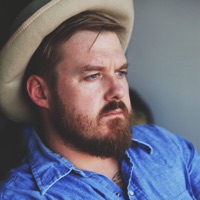 Bart Crow Band