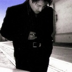 Yoshifumi Ushima
