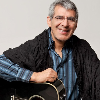 Listen to Peteco Carabajal, watch music videos, read bio, see tour dates & more!