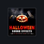 Halloween Sound Labs