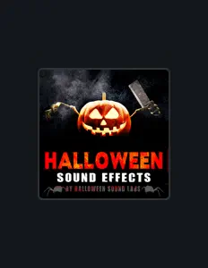 收听 Halloween Sound Labs、观看音乐视频、阅读小传、查看巡演日期等 ！