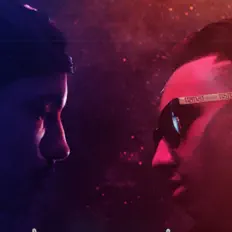 Or dinle, müzik videolarını izle, biyografisini oku, tur tarihlerini ve daha fazlasını gör!