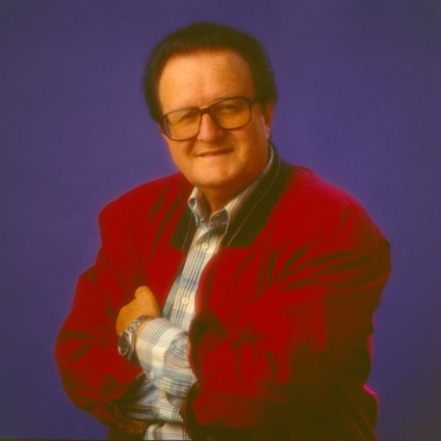 Jimmy Fontana