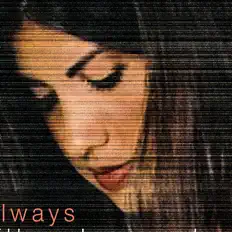 Listen to Eliza Lacerda, watch music videos, read bio, see tour dates & more!